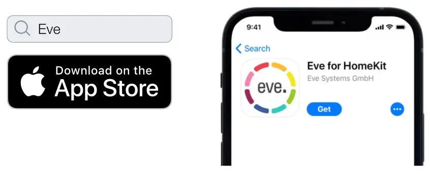 evo 51ECI1702 Shutter Switch - shutter down6