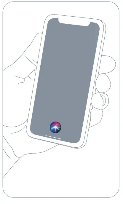 evo 51ECI1702 Shutter Switch - shutter down7