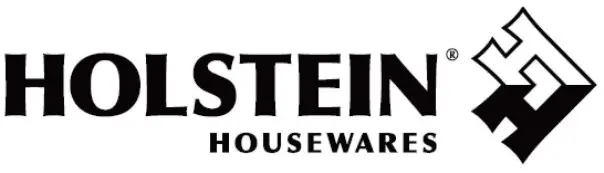 HOLSTEIN logo
