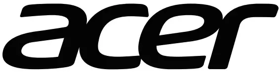 acer LOGO