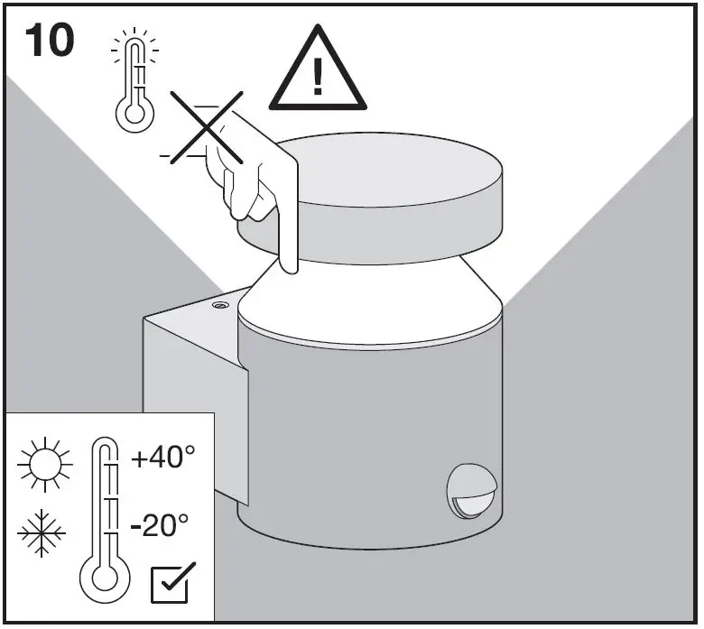 LEDVANCE-4058075205338-Endura-Style-Cylinder-Wall-Sensor-FIG-12