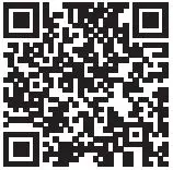 LEDVANCE-4058075205338-Endura-Style-Cylinder-Wall-Sensor-FIG-13