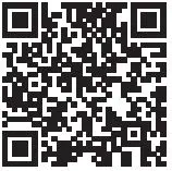 LEDVANCE-4058075205338-Endura-Style-Cylinder-Wall-Sensor-FIG-14