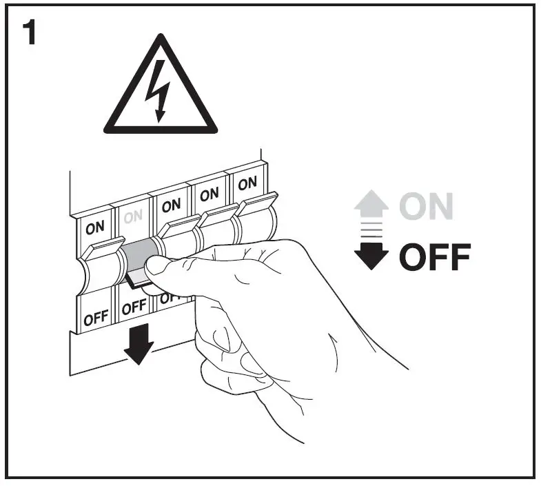 LEDVANCE-4058075205338-Endura-Style-Cylinder-Wall-Sensor-FIG-3