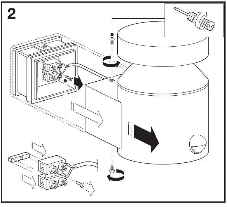 LEDVANCE-4058075205338-Endura-Style-Cylinder-Wall-Sensor-FIG-4