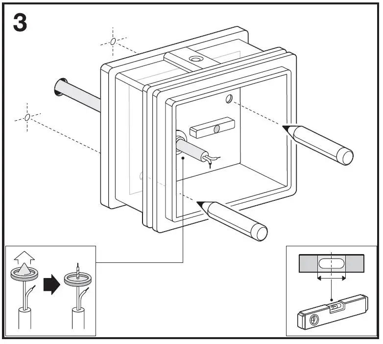 LEDVANCE-4058075205338-Endura-Style-Cylinder-Wall-Sensor-FIG-5