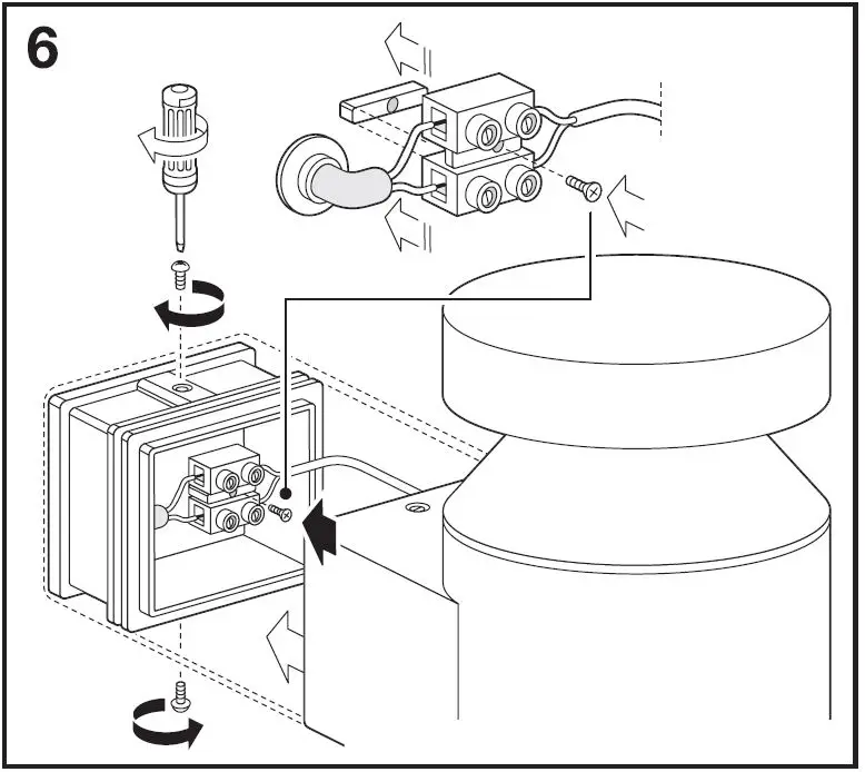 LEDVANCE-4058075205338-Endura-Style-Cylinder-Wall-Sensor-FIG-8