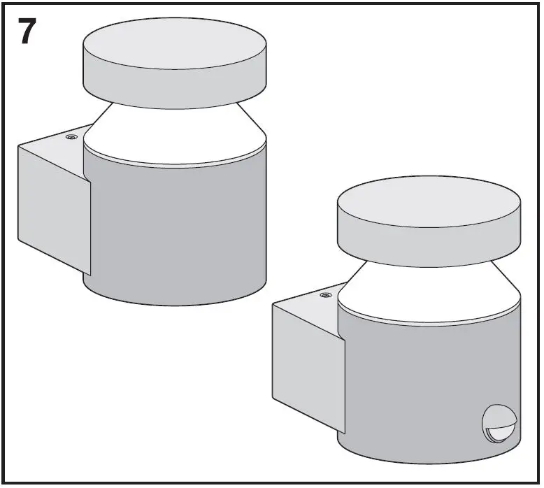 LEDVANCE-4058075205338-Endura-Style-Cylinder-Wall-Sensor-FIG-9