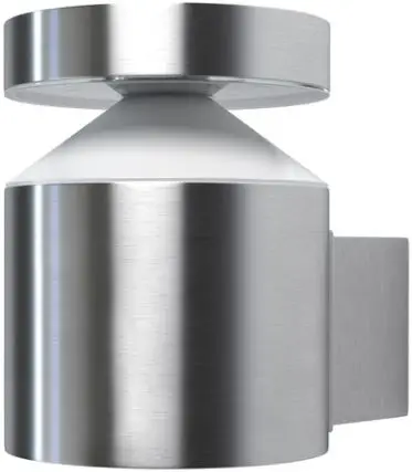 LEDVANCE-4058075205338-Endura-Style-Cylinder-Wall-Sensor-PRODUCT-IMG