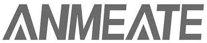 ANMEATE-LOGO