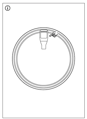 IKEA-205.380.71-GALLERISKOG-Wall-Decoration-Set-7