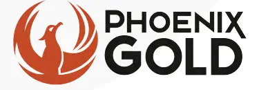 PHOENIX-GOLD-logo