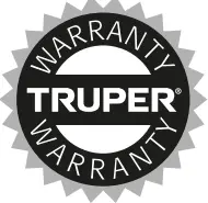 TRUPER SOPLA-26T Gas Blower Vacuum - symbol 1