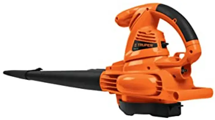 TRUPER SOPLA-26T Gas Blower Vacuum