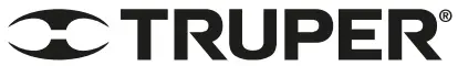 TRUPER logo