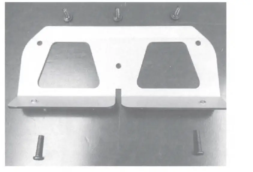 NavAtlas-X3KIT-CanAm-X3-KIT-for-DXU1100DVR-01