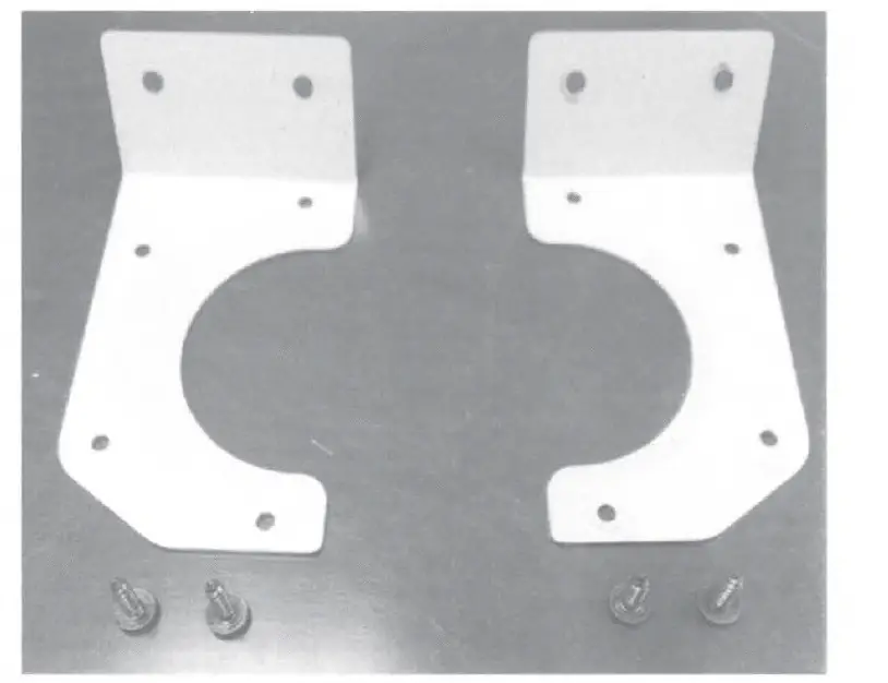 NavAtlas-X3KIT-CanAm-X3-KIT-for-DXU1100DVR-02