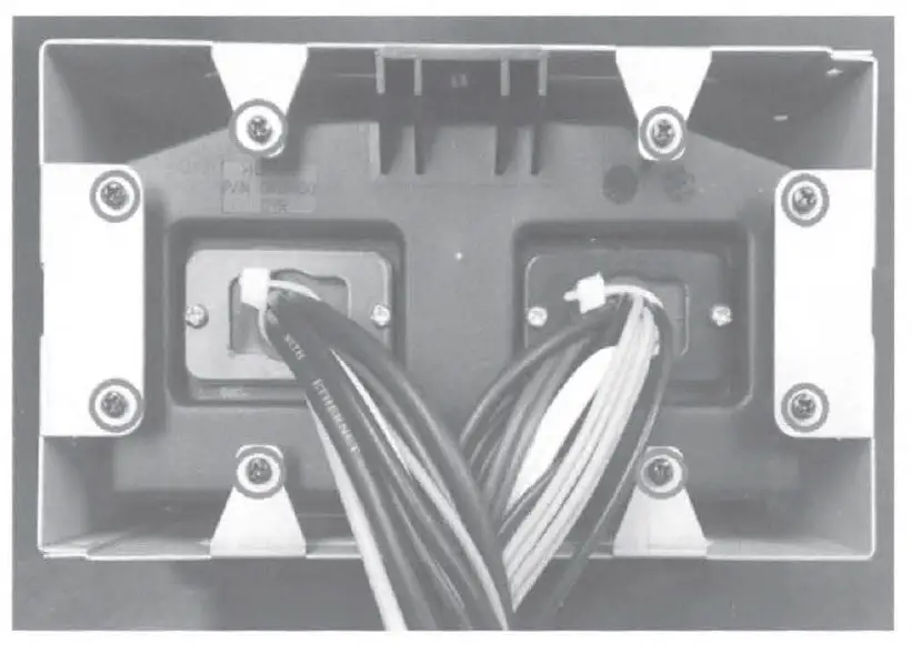NavAtlas-X3KIT-CanAm-X3-KIT-for-DXU1100DVR-03
