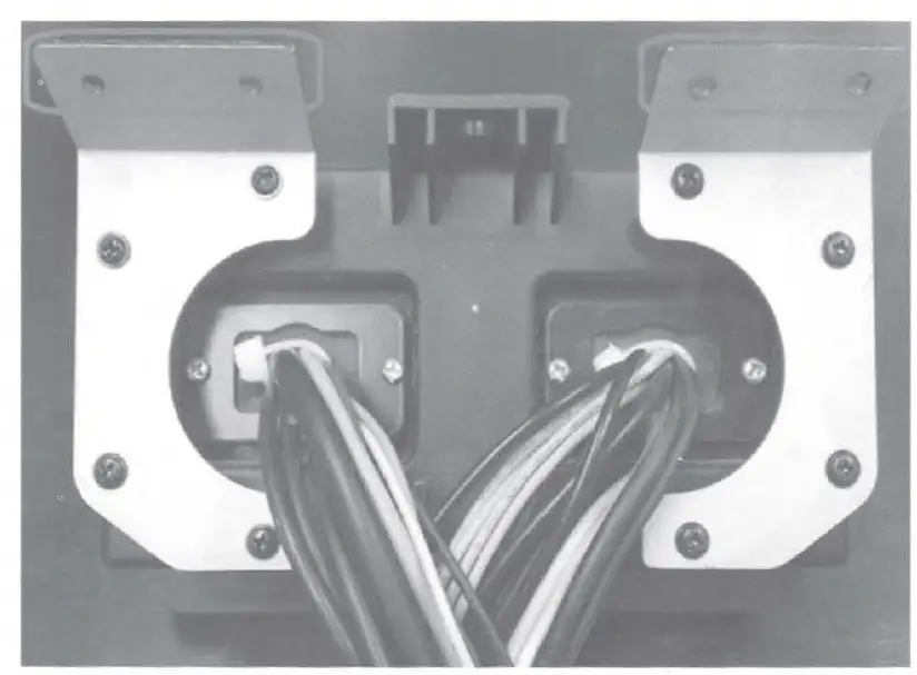 NavAtlas-X3KIT-CanAm-X3-KIT-for-DXU1100DVR-04