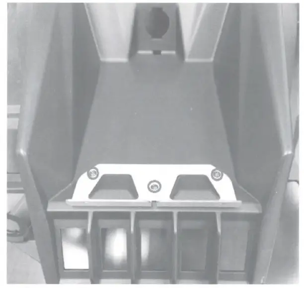 NavAtlas-X3KIT-CanAm-X3-KIT-for-DXU1100DVR-05