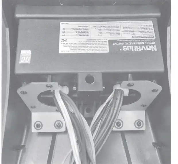 NavAtlas-X3KIT-CanAm-X3-KIT-for-DXU1100DVR-06