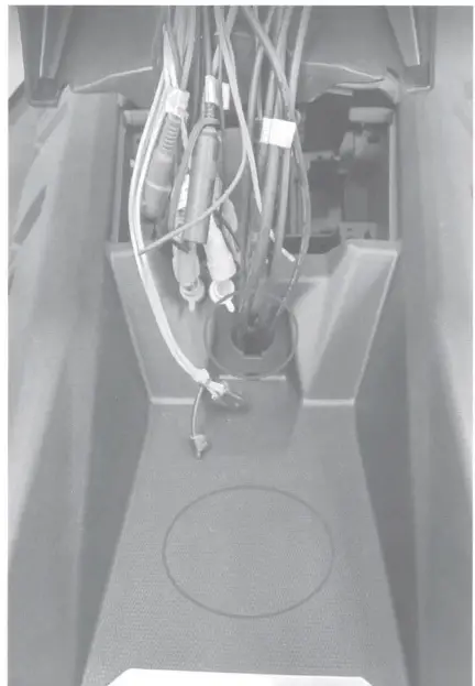 NavAtlas-X3KIT-CanAm-X3-KIT-for-DXU1100DVR-07