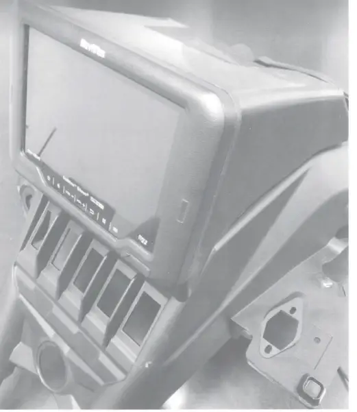 NavAtlas-X3KIT-CanAm-X3-KIT-for-DXU1100DVR-08