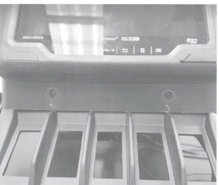 NavAtlas-X3KIT-CanAm-X3-KIT-for-DXU1100DVR-09