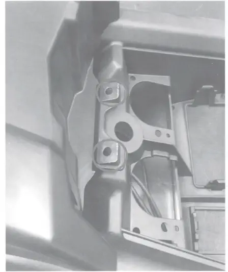 NavAtlas-X3KIT-CanAm-X3-KIT-for-DXU1100DVR-10