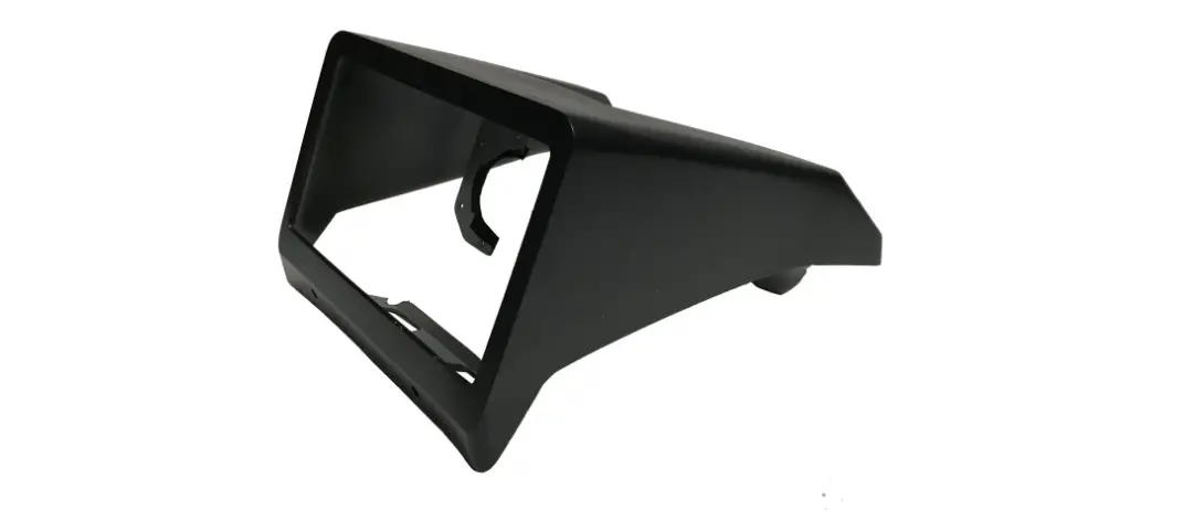 Navatlas X3kit Canam X3 Kit For Dxu1100dvr Installation Guide