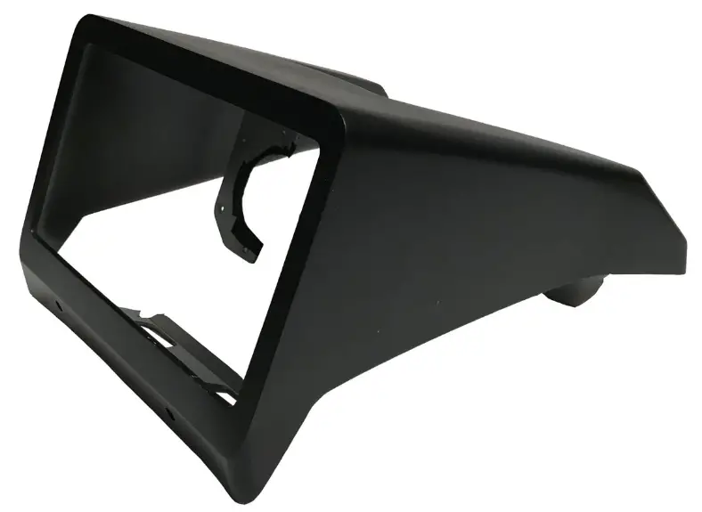 NavAtlas-X3KIT-CanAm-X3-KIT-for-DXU1100DVR-product-image