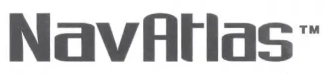 NavAtlas-logo