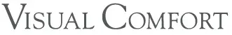 VISUAL-COMFORT-LOGO