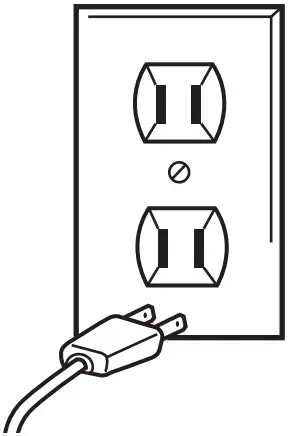 CONAIR 2015NR InfinitiPRO High Heat Hot Brush - UNPLUG