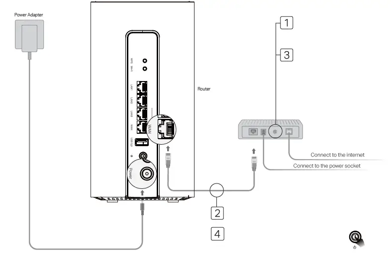 tp-link-AXE7800-Tri-Band-Wi-Fi-6E-Router-01