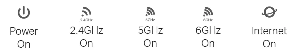 tp-link-AXE7800-Tri-Band-Wi-Fi-6E-Router-2