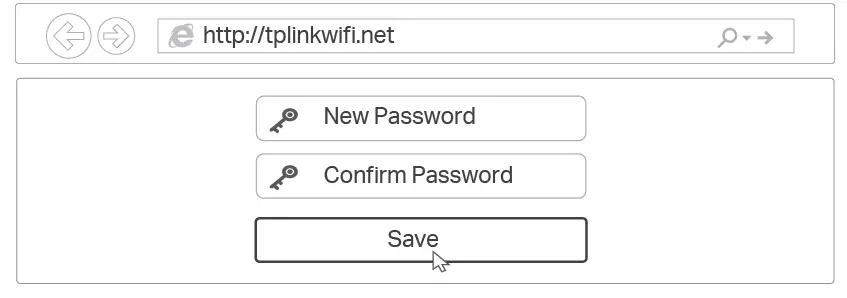 tp-link-AXE7800-Tri-Band-Wi-Fi-6E-Router-3