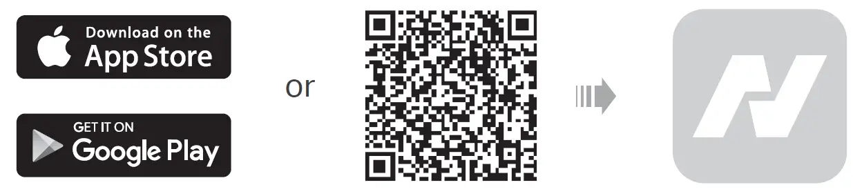 tp-link-AXE7800-Tri-Band-Wi-Fi-6E-Router-6