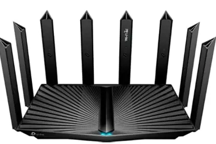tp-link-AXE7800-Tri-Band-Wi-Fi-6E-Router-product-image