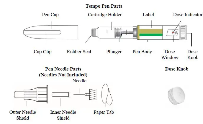 Insulin-Glargine-ABASAGLAR-100units-Tempo-Pen-Solution-for-Injection-FIG-1