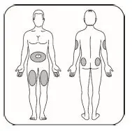 Insulin-Glargine-ABASAGLAR-100units-Tempo-Pen-Solution-for-Injection-FIG-10