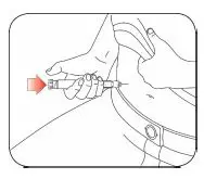 Insulin-Glargine-ABASAGLAR-100units-Tempo-Pen-Solution-for-Injection-FIG-11