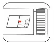 Insulin-Glargine-ABASAGLAR-100units-Tempo-Pen-Solution-for-Injection-FIG-13