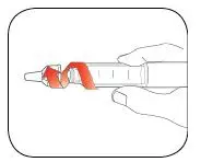 Insulin-Glargine-ABASAGLAR-100units-Tempo-Pen-Solution-for-Injection-FIG-15