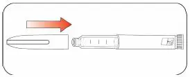Insulin-Glargine-ABASAGLAR-100units-Tempo-Pen-Solution-for-Injection-FIG-16