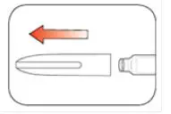 Insulin-Glargine-ABASAGLAR-100units-Tempo-Pen-Solution-for-Injection-FIG-2