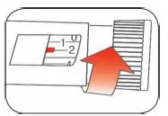 Insulin-Glargine-ABASAGLAR-100units-Tempo-Pen-Solution-for-Injection-FIG-6