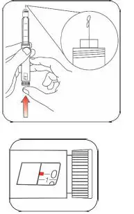 Insulin-Glargine-ABASAGLAR-100units-Tempo-Pen-Solution-for-Injection-FIG-8