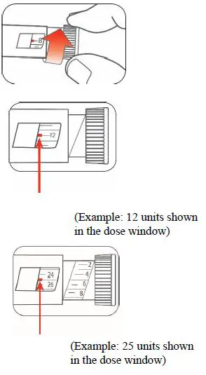 Insulin-Glargine-ABASAGLAR-100units-Tempo-Pen-Solution-for-Injection-FIG-9