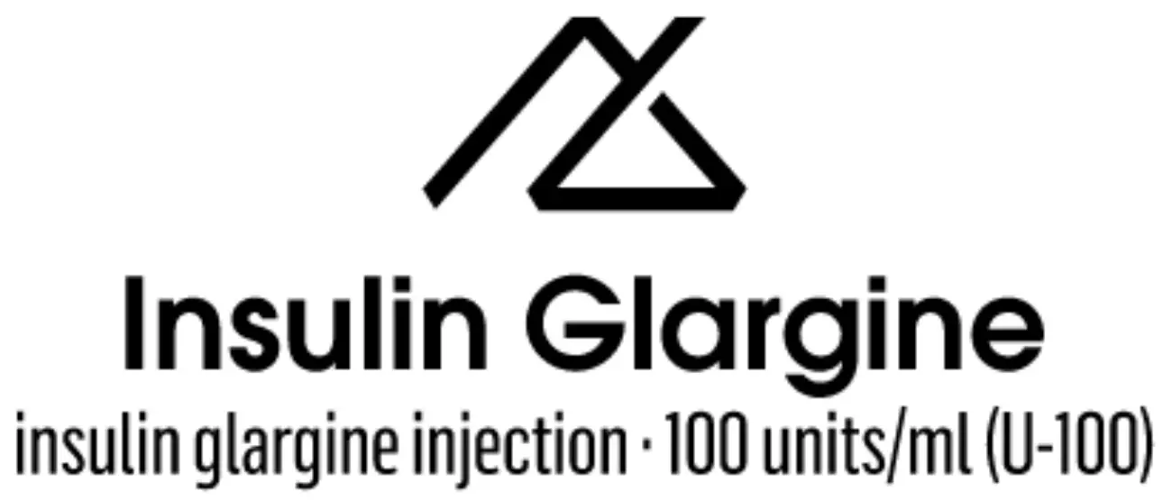 Insulin-Glargine-LOGO